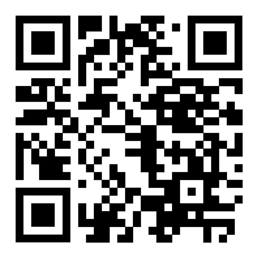 jjkj website preview