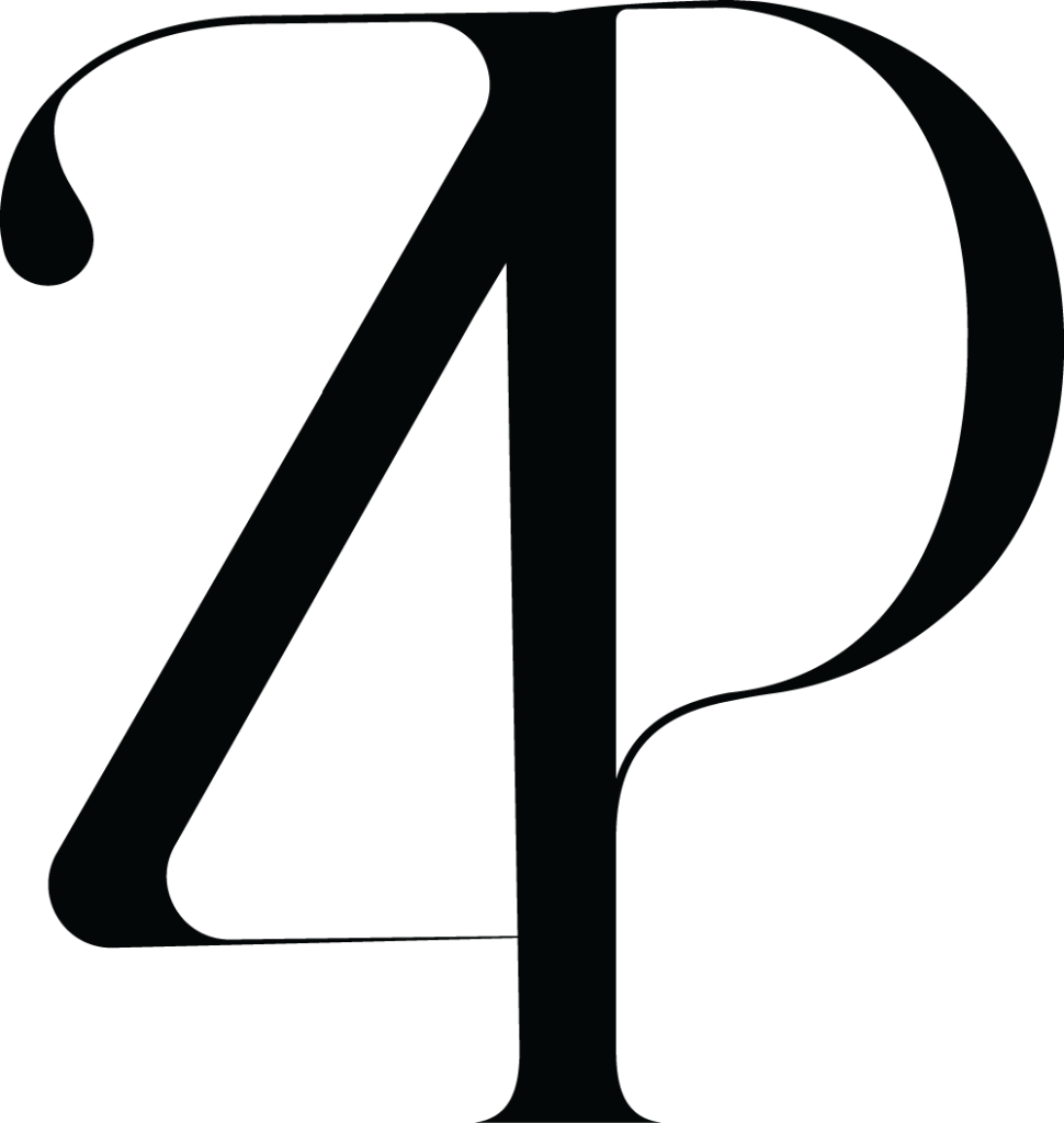 Start — image 4